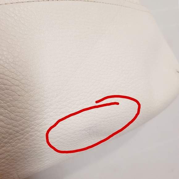 Y2K Coach Shoulder Bag - Picture 6 of 8